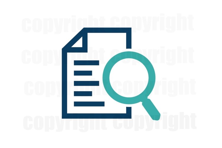 Anchor Clipart Image 11