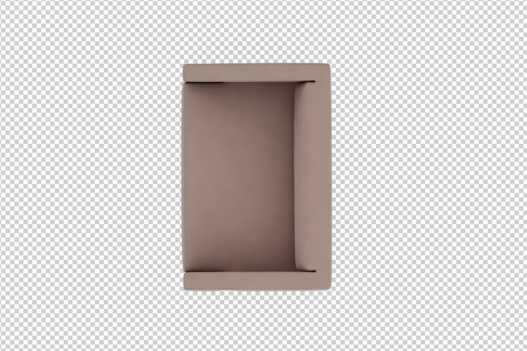 Furniture Clipart Image 5