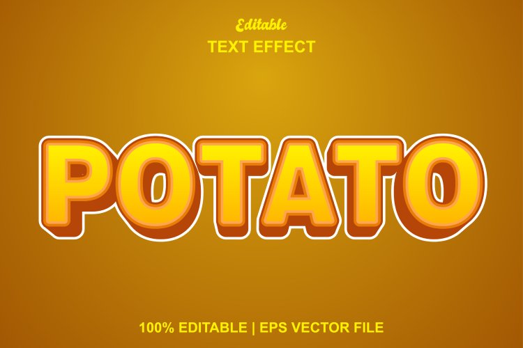 Text Clipart Image 13