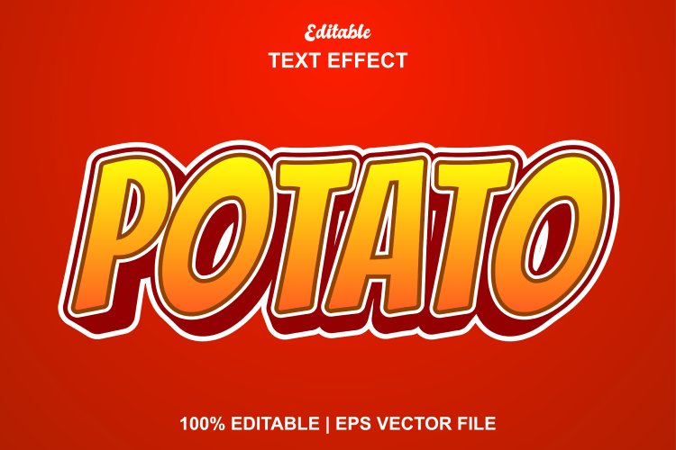 Text Clipart Image 21