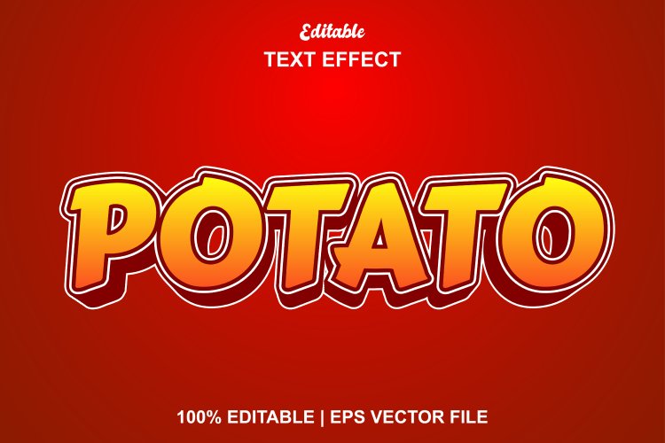 Text Clipart Image 18