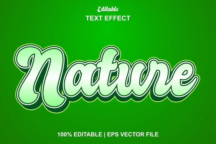 Text Clipart Image 23