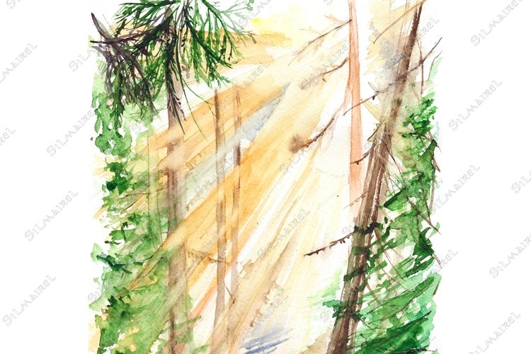 Sun Clipart Image 8