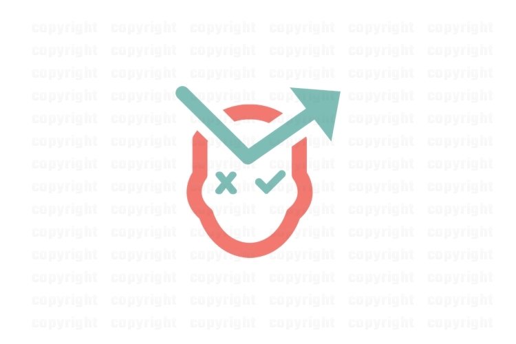Teamwork Icon Image 7