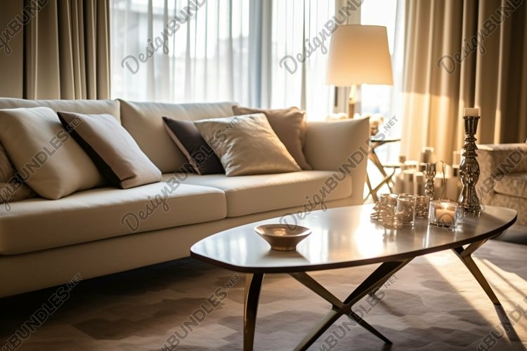 Architect Clipart Image 6