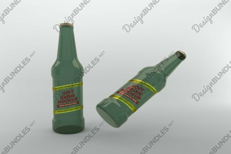 Alcohol Clipart Image 9
