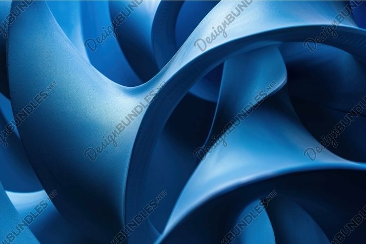 Shapes Clipart Image 4