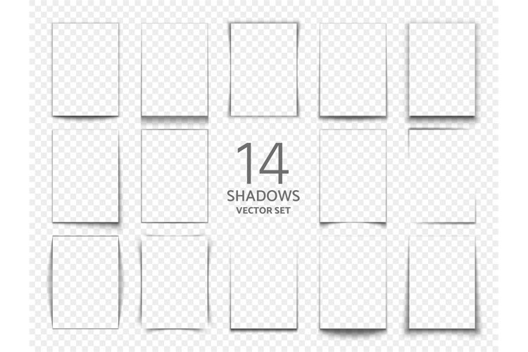 Website Clipart Image 8