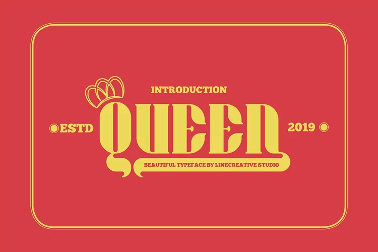 Queen