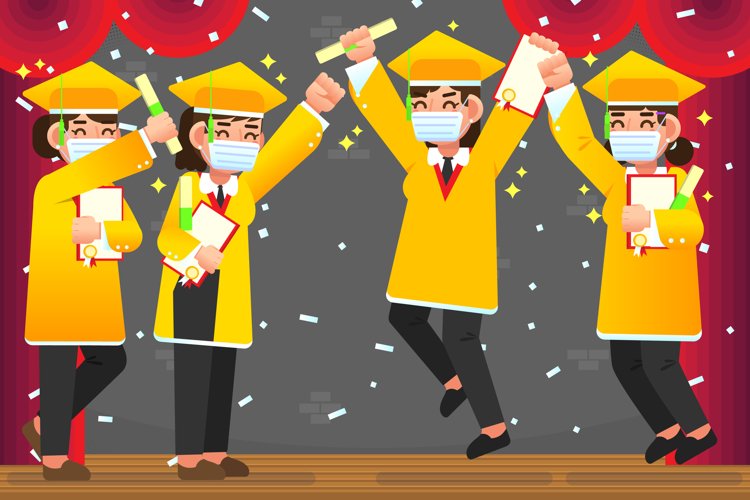 School Clipart Image 17