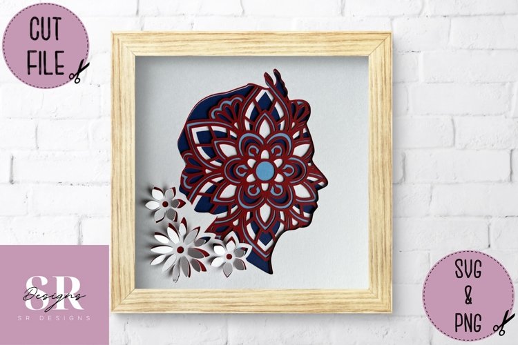 Party Svg Image 15