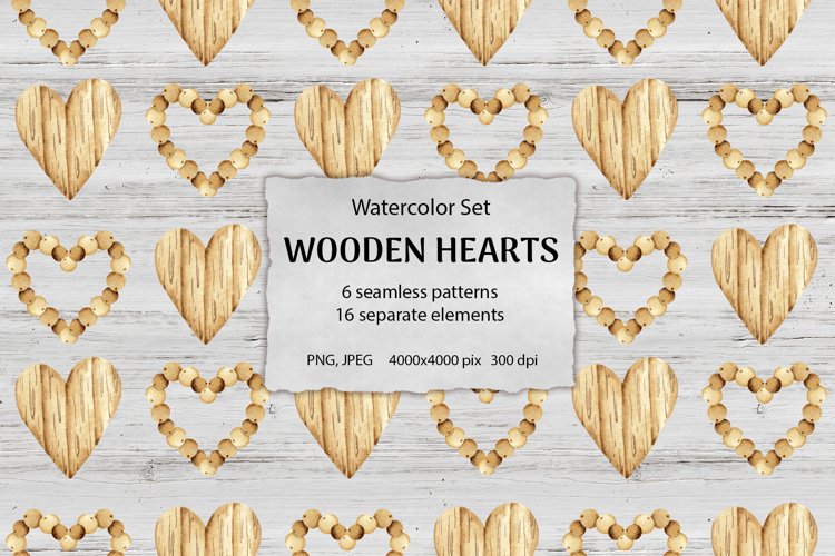 Card Symbol Image 11