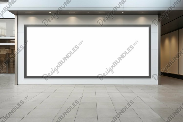 Sign Clipart Image 3