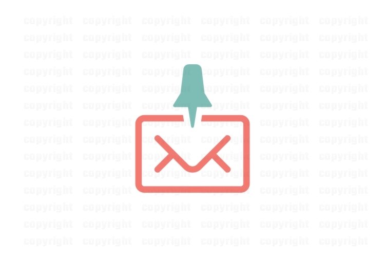Teamwork Icon Image 21