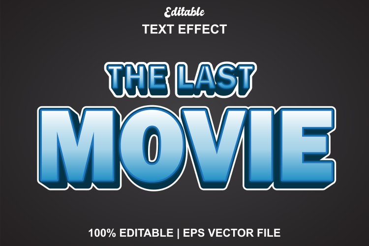 Movie Clipart Image 13