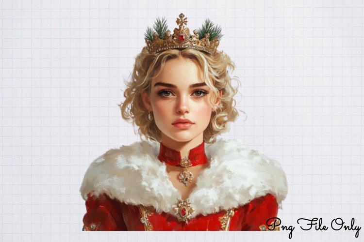 Quotes Clipart Image 23