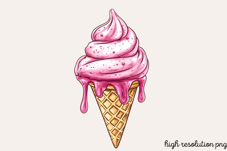 Beach Clipart Image 19