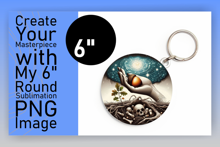 Creative Circle Design for Car Coasters , Mystic