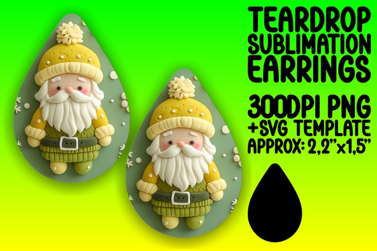 Weihnachtsmann Png Image 5