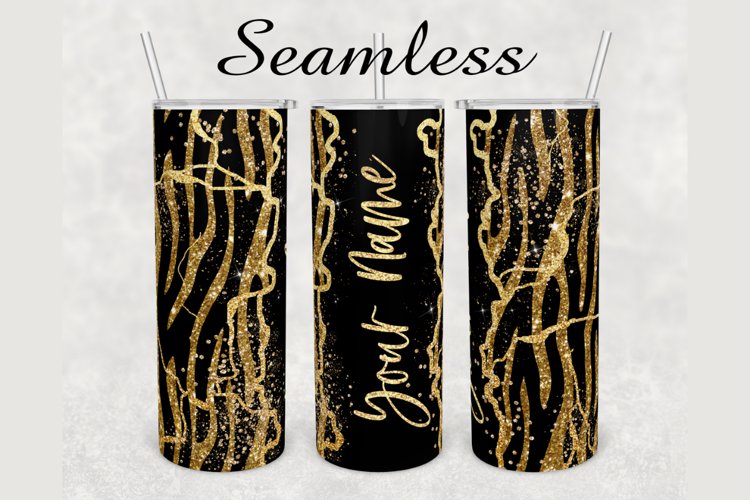Sublimation Tumbler Designs Image 20