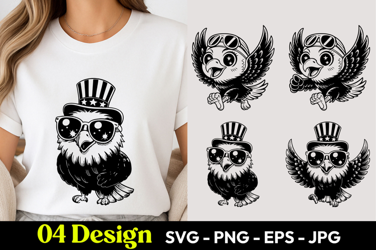 Cute Owl Svg Image 13