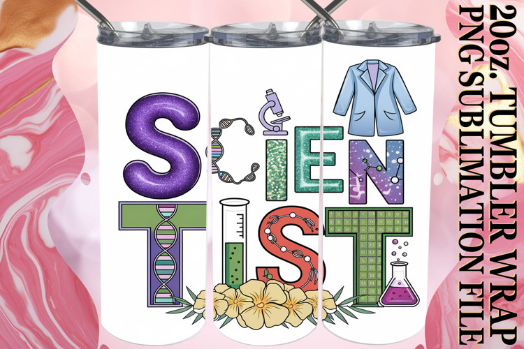 Birthday Present Clipart Image 7