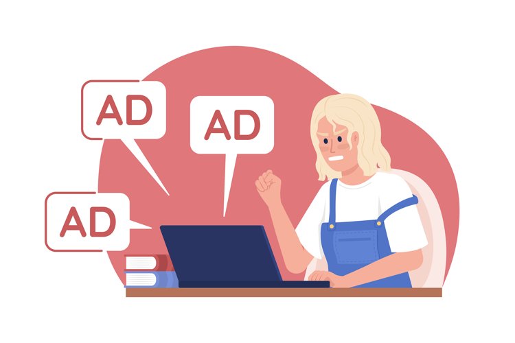 Social Media Clipart Image 13