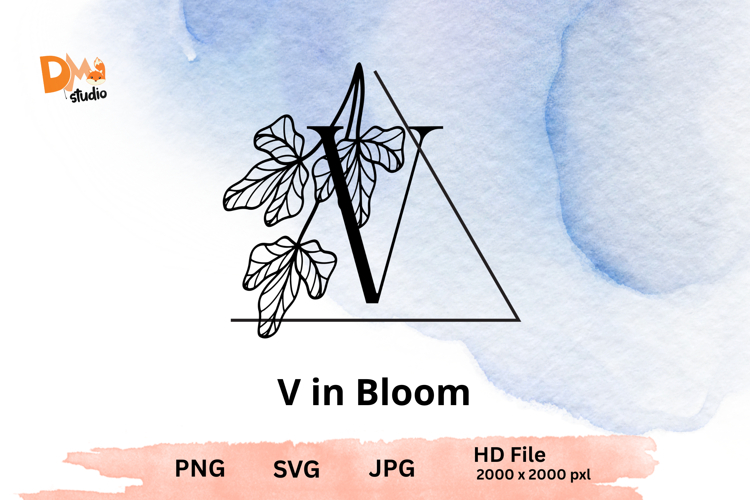 Elegant Logo Design Image 6