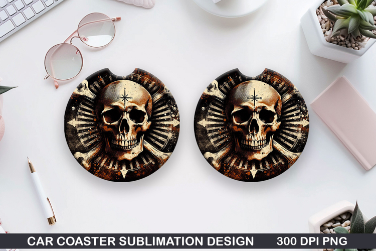 Halloween Png Image 19