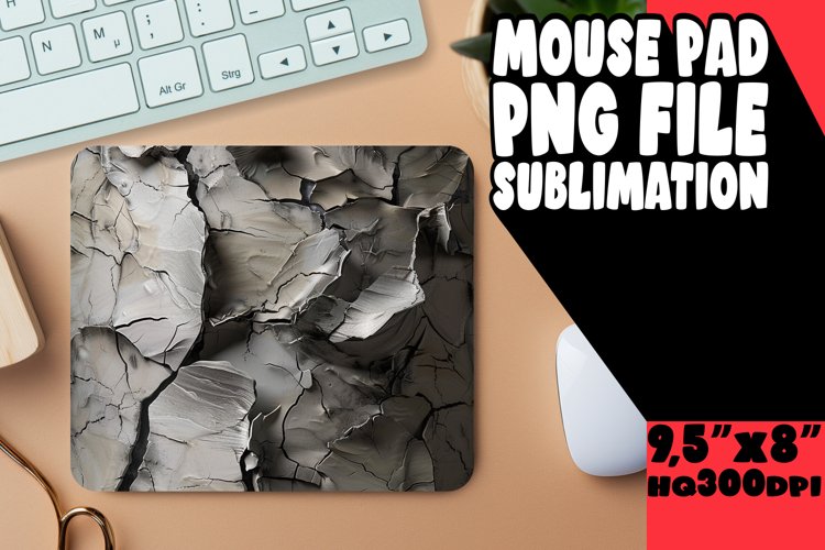 Glitter Png Image 17