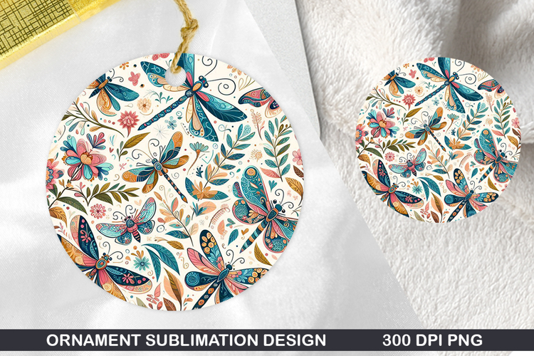 Butterfly Clipart Image 21