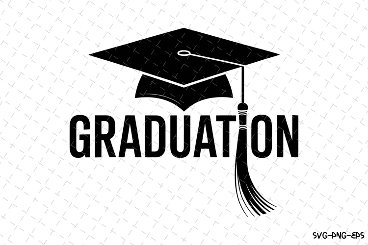 Cricut Graduation Cap Svg Image 22