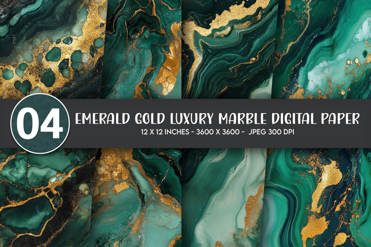 Gold Background Image 5