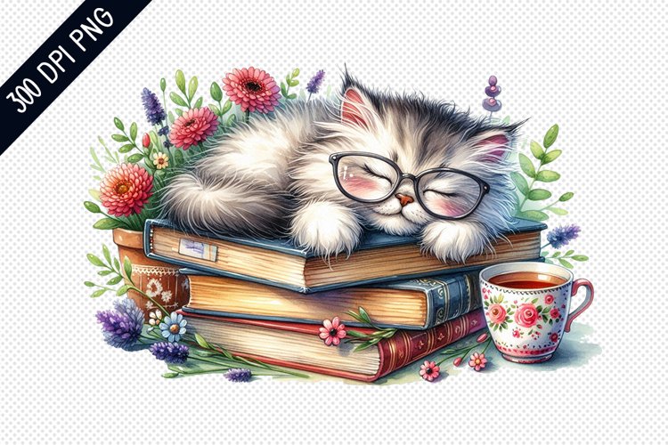 Sleeping Clipart Image 21