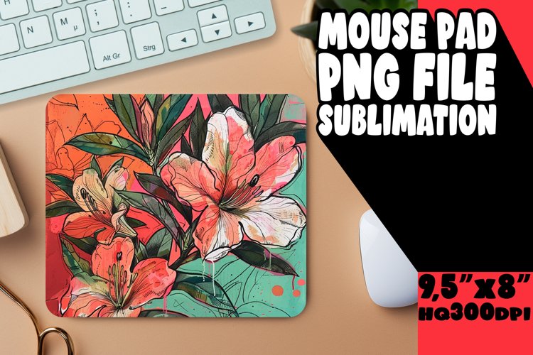 Glitter Png Image 16