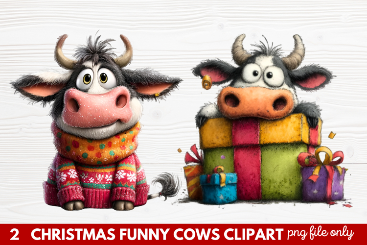 Silly Clipart Image 11