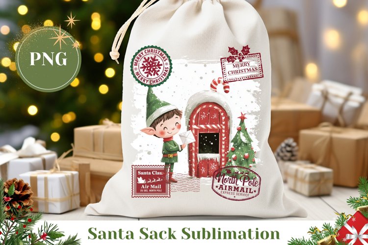 Weihnachtsmann Png Image 21