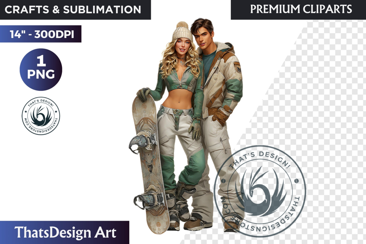 Mountain Graphics Image 4