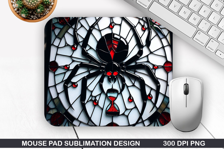 Horror Png Image 18