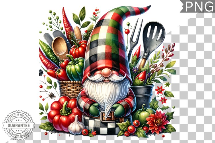 Kitchen Png Image 19