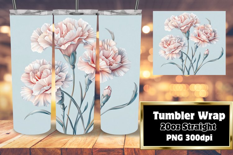 Floral Pattern Png Image 23