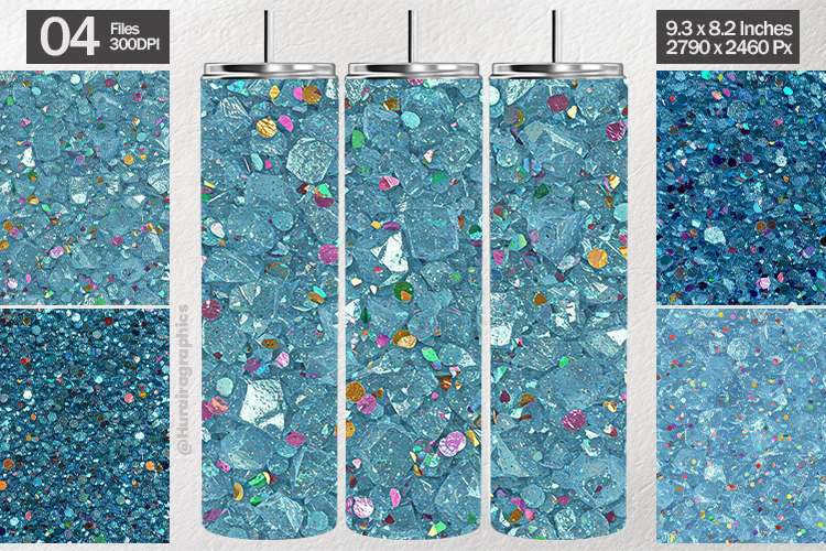Sublimation Tumbler Designs Image 19