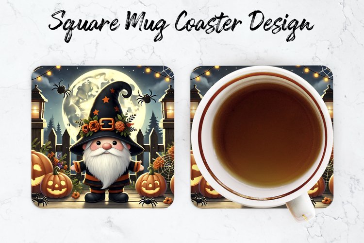 Valentines Sublimation Design Image 13