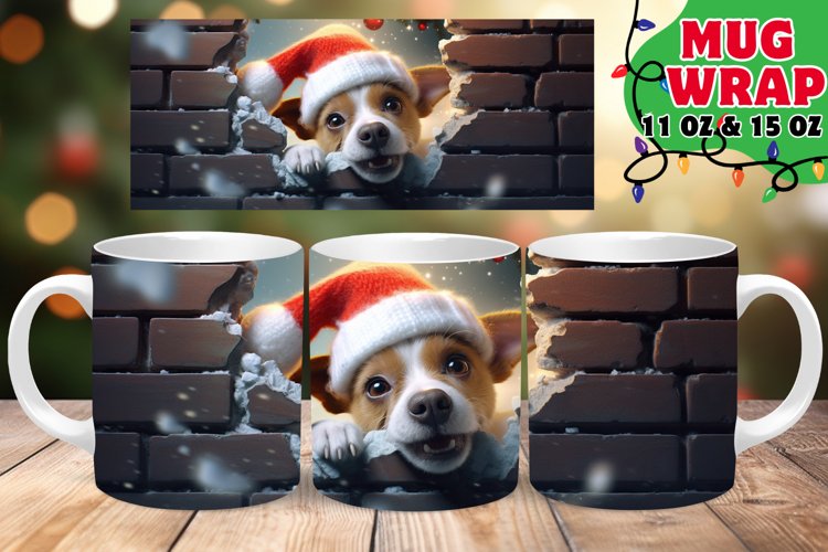 Hole Clipart Image 10