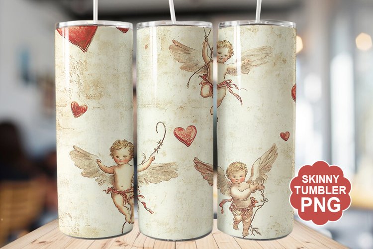 Cupid Clipart Image 10