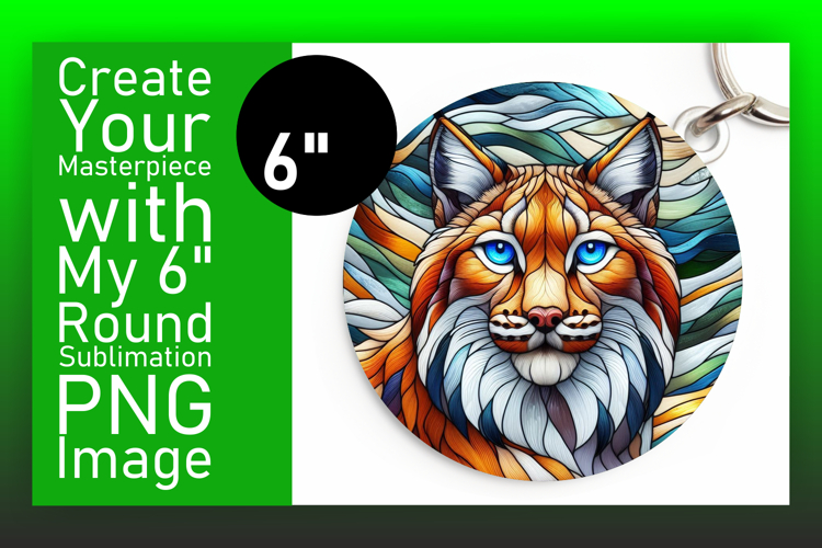 Flower Sublimation Image 3