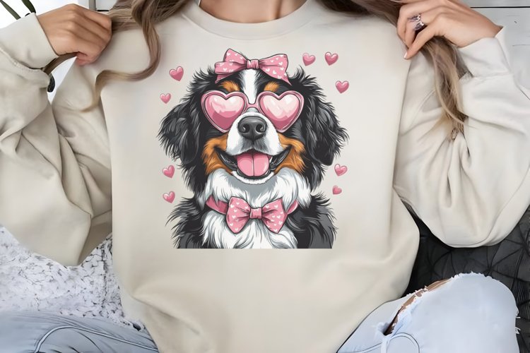 Dogs Png Image 17