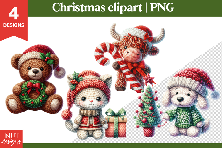 Sweater Png Image 12