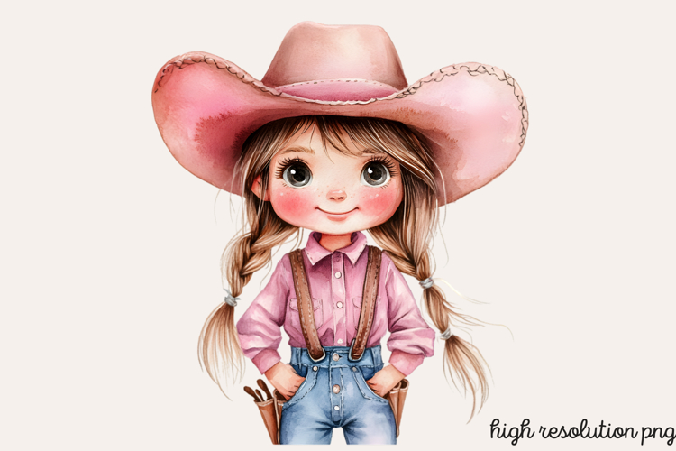 Boho SVG Image 24
