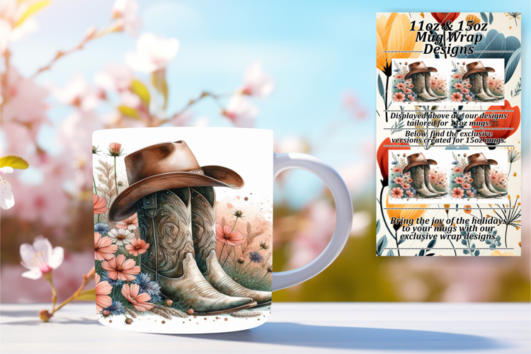 Coffee Mug Png Image 16